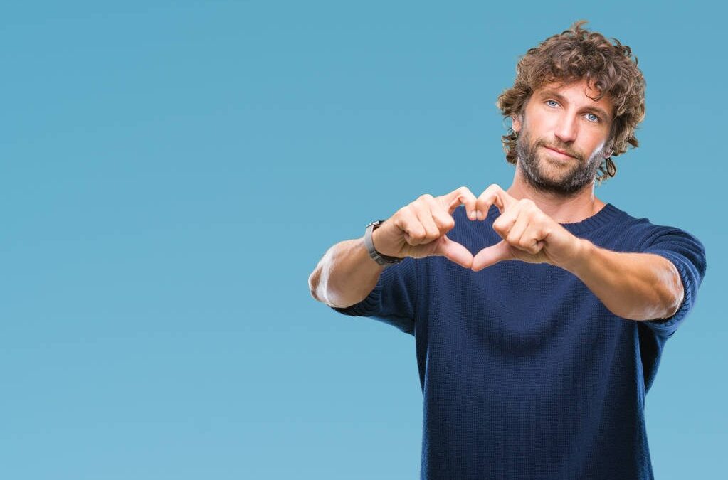 Cosa succede quando si crea un ostruzione nei vasi sanguigni che nutrono il cuore