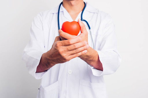 Le nuove e più recenti procedure chirurgiche attualmente praticate! – BY PASS OFF PUMP (OPCAB)