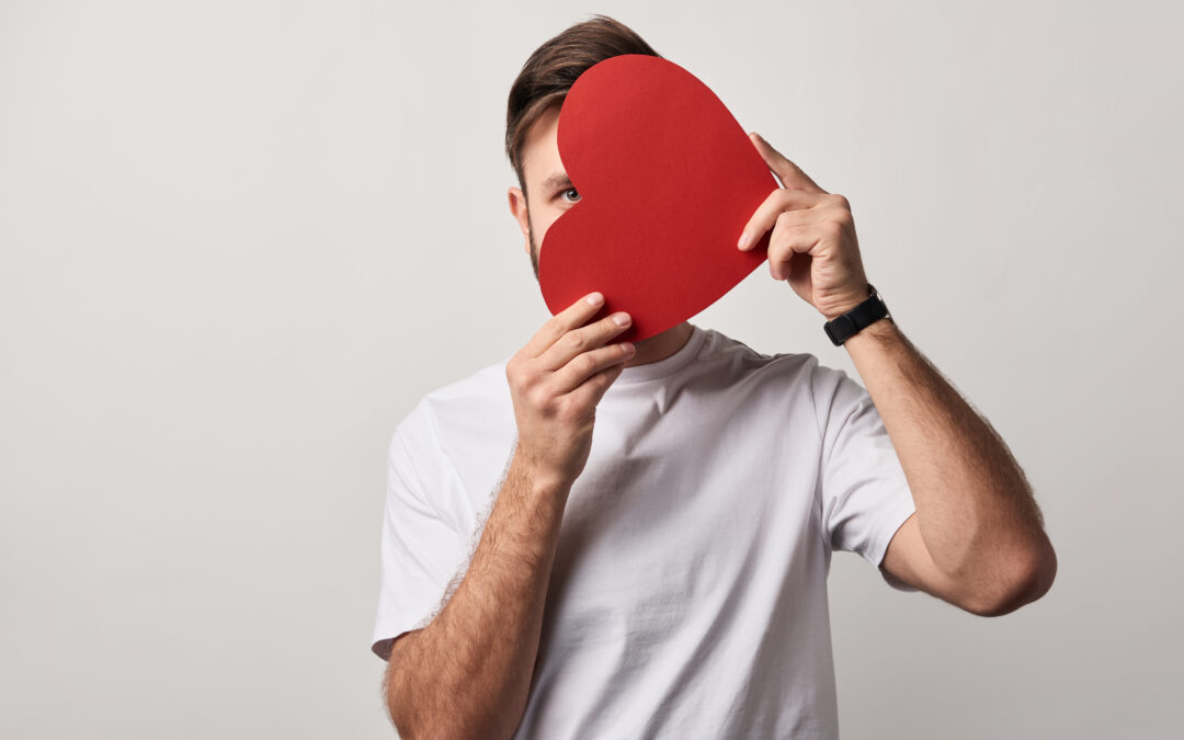 Semplici consigli su come poter mantenere il cuore in forma durante la stagione più calda!
