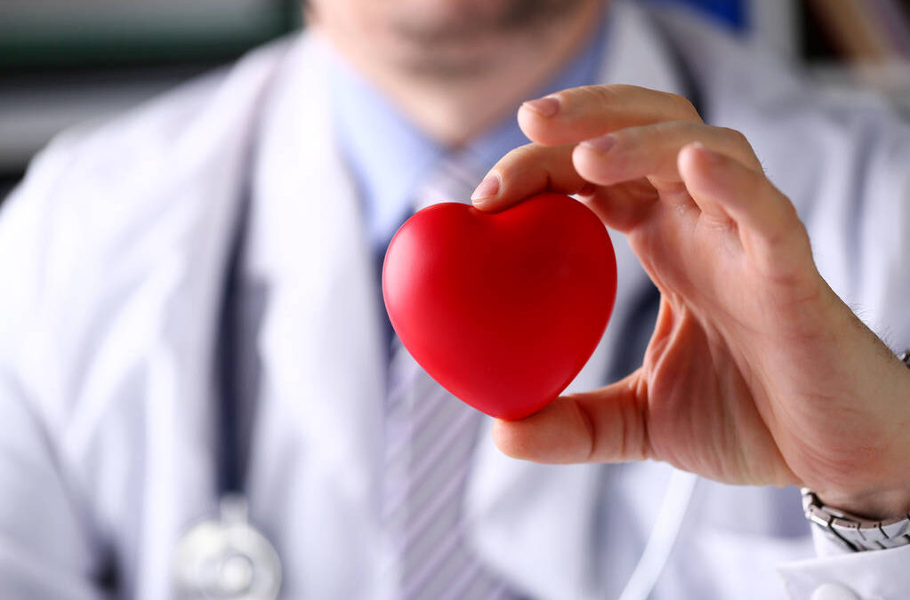 L’approfondimento speciale sulla Cardiopatia: Introduzione e Cause!