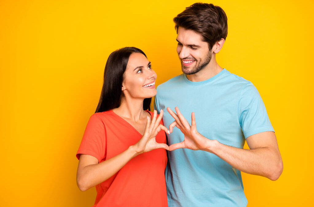 Cardiopatia: Diagnosi e come accorgersi se il tuo Cuore sta soffrendo!