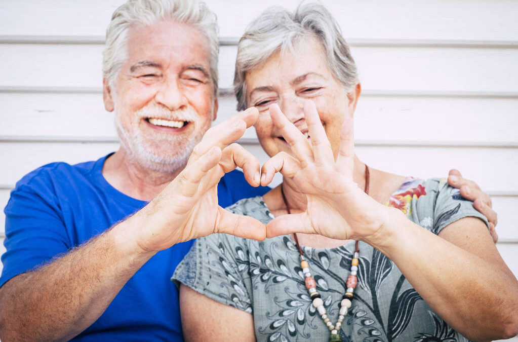 Patologie cardiache: la chirurgia ibrida per pazienti fragili!