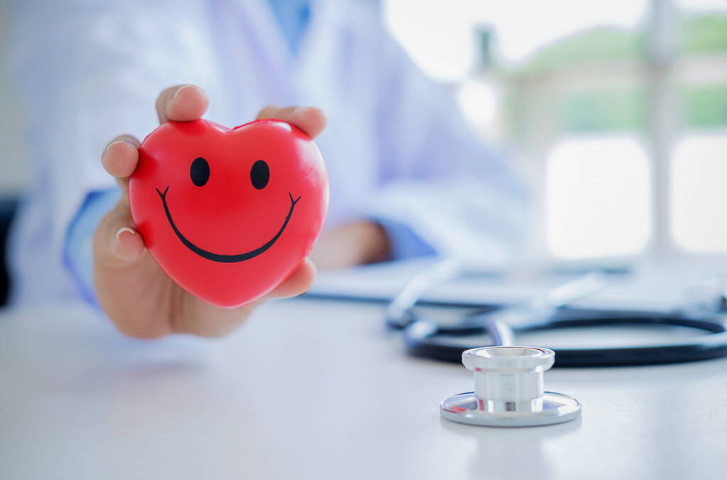 A quale fascia d’età è rivolta la cardiochirurgia ibrida?