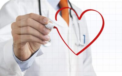 Come si interviene nel caso di una ostruzione coronarica