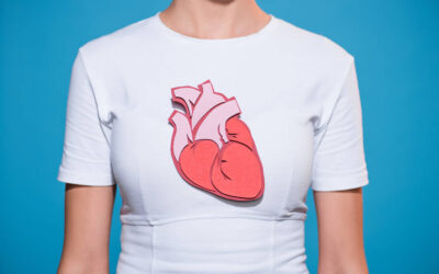 Scopriamo insieme i possibili scenari alternativi all’intervento di By-Pass!