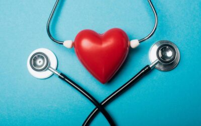 L’approfondimento speciale sulla cardiochirurgia mininvasiva e riparativa delle valvole cardiache!