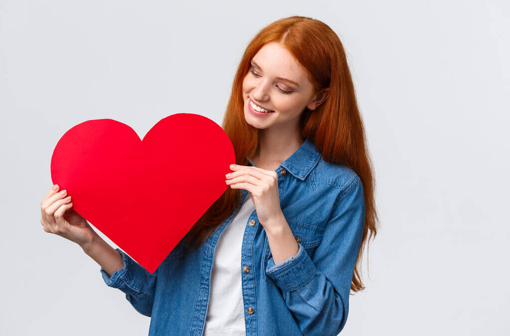 Una delle domande più comuni da parte dei pazienti: Cosa può succedere quando si crea una ostruzione nei vasi sanguigni che portano nutrimento al cuore?