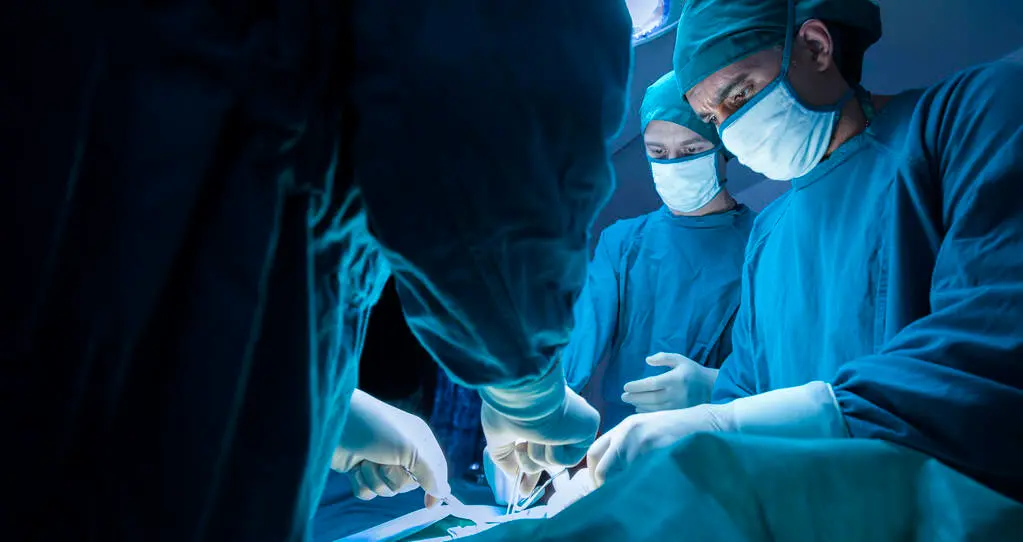 Bypass: in quali casi, con focus sui criteri anatomici, l’intervento può essere raccomandato?