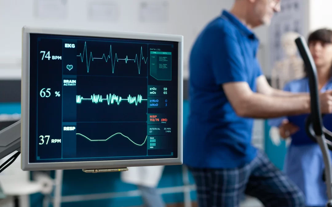Pacemaker: come donare il giusto ritmo al cuore