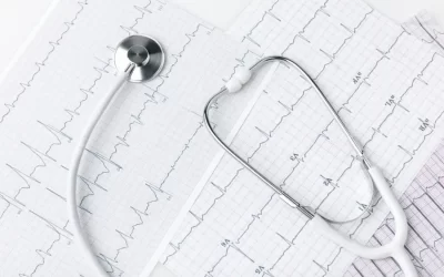 Cosa sono le aritmie cardiache?