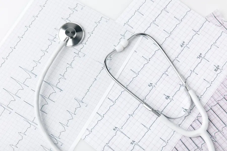 Cosa sono le aritmie cardiache?