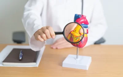 Patologie delle valvole cardiache: riparazione o sostituzione?