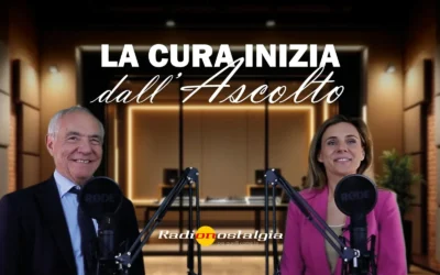 Quanto è rischiosa un’operazione al cuore?