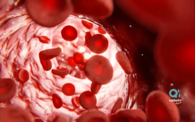 Terapia anticoagulante: ruolo e applicazioni in cardiologia