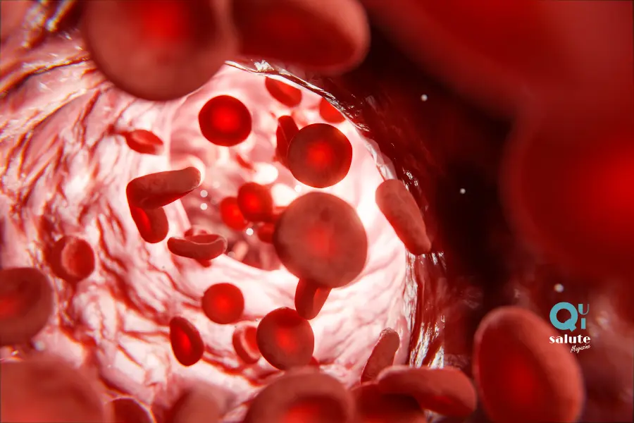 Terapia anticoagulante: ruolo e applicazioni in cardiologia